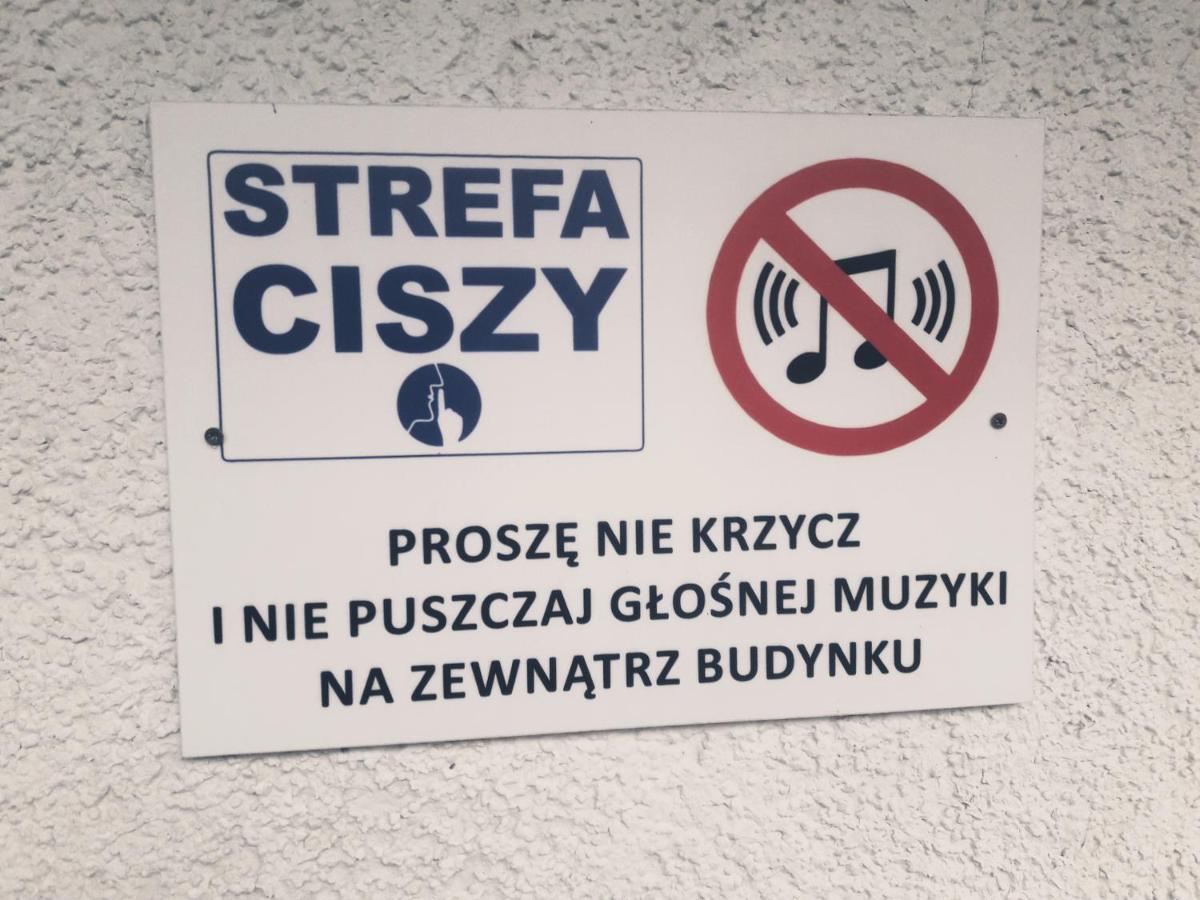 EKO - Domek jezioro Steszewko Zewnętrze zdjęcie